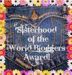 20141005-sisterhood-of-the-world-bloggers-award1